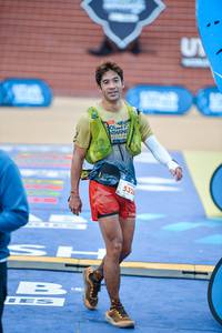 BIB: 5326
                            <button type="button" onclick="openModal(22755650)" class="btn btn-primary btn-sm float-right btn-popup" data-toggle="modal" data-target=".modal-high-quality">
                        <i class="fas fa-shopping-cart"></i> Add to Cart
                    </button>
                                            <button type="button" onclick="isThisMe(22755650, true)" class="btn btn-success btn-sm float-right btn-popup btn-isme hidden" data-toggle="tooltip" data-placement="bottom" title="นี่คือรูปของคุณใช่ไหม คลิกที่นี่เพื่อเอาเข้าอัลบั้ม">
                        <i class="fas fa-plus"></i> Add to album
                    </button>
                    <button type="button" onclick="isThisMe(22755650, false)" class="btn btn-warning btn-sm float-right btn-popup btn-isnotme hidden">
                        <i class="fas fa-ban"></i> Remove from album
                    </button>